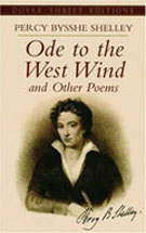 Ode to the West Wind