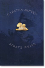 Sidste Rejse by Carsten Jensen