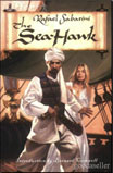 The Sea Hawk