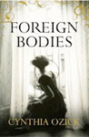 Foreign Bodies