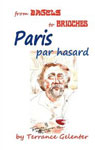 Paris Par Hasard