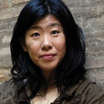 Banana Yoshimoto