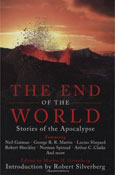 The End of the World