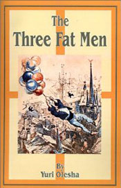 The Three Fat Men