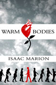 Warm Bodies