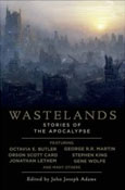 Wastelands