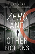 Zero and Other Fictions