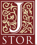 JSTOR