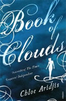 Book of Clouds