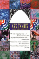 Savushun: A Novel about Modern Iran