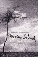 Missing Soluch