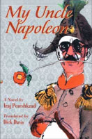 My Uncle Napoleon