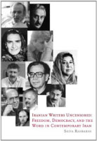 Iranian Writers Uncensored