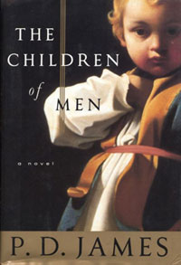 The Children of Men