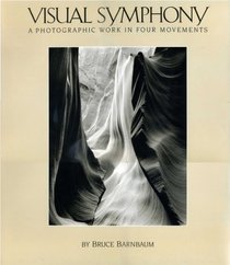 Visual Symphony