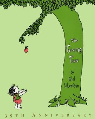 The Giving Tree