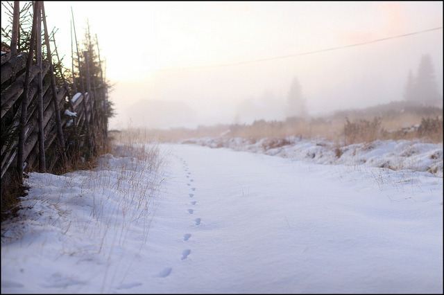 Lillehammer