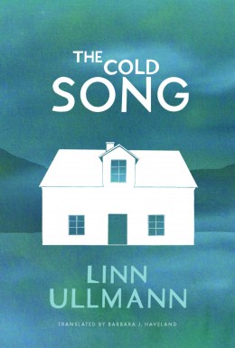 The Cold Song