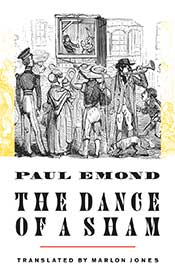 The Dance of a Sham by Paul Emond