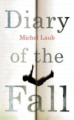 Diary of the Fall