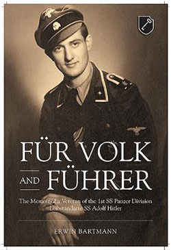 Fur Volk and Fuhrer