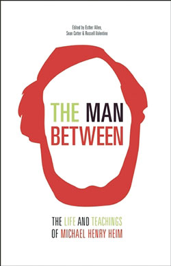 The Man Between