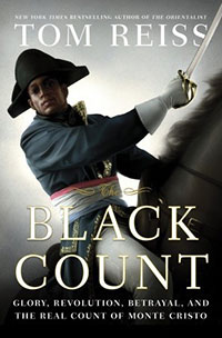 The Black Count