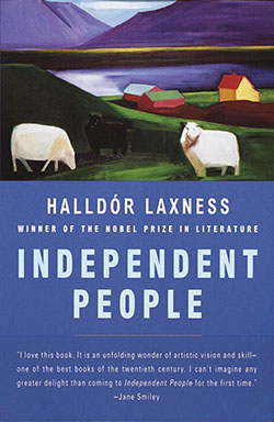 Independent People