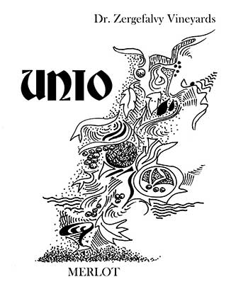 Unio