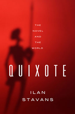 Quixote