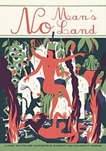 No Man's Land