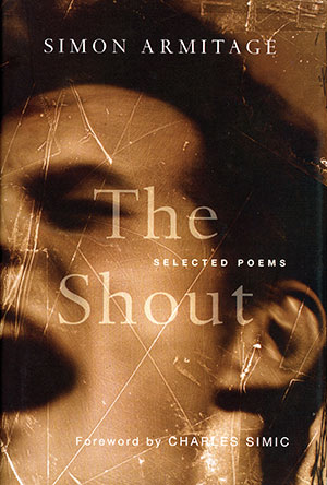 The Shout