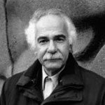 Abdellatif Laabi