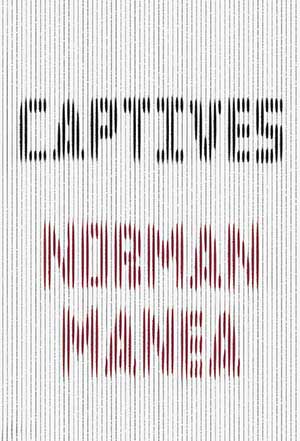 Captives