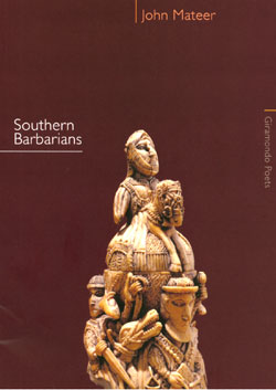 Southern Barbarians