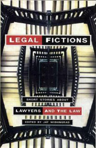 Legal Fictions