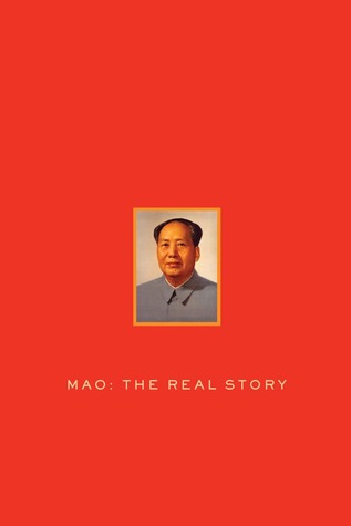 Mao: The Real Story