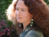 Jane Hirshfield