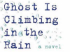 My Father's Ghost Is Climbing in the Rain