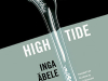 High Tide