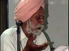 Harbhajan Singh Hundal