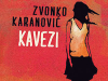 Kavezi