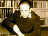 Paul Celan