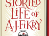 The Storied Life of A. J. Fikry