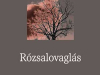 Rozsalovaglas