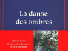 La danse des ombres