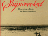 The Shipwrecked