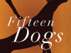 Fifteen Dogs