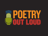 Poetry Out Loud