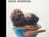 The cover to Mañana tendremos otros nombres by Patricio Pron